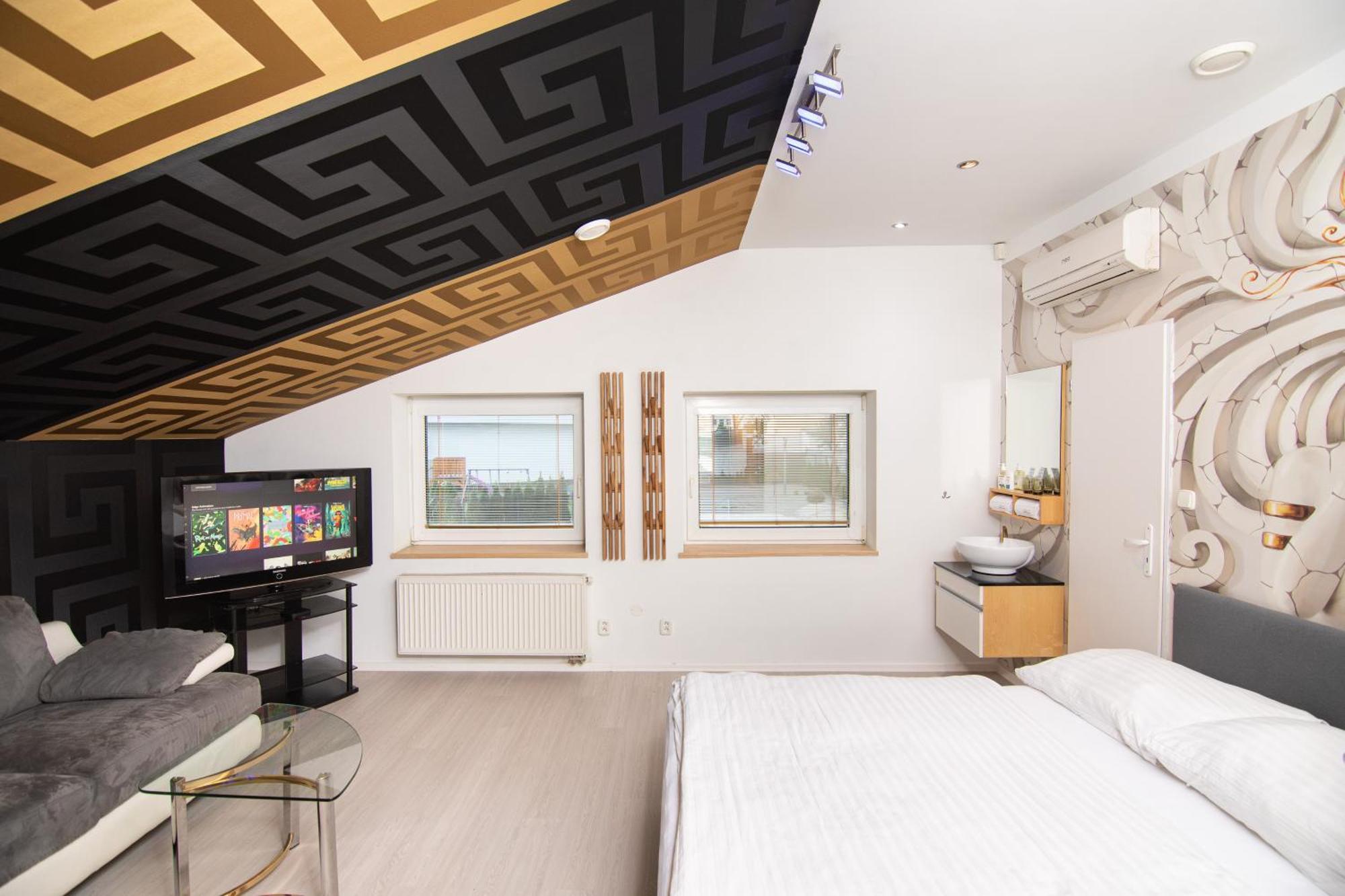 A Perfect Option For People Who Want To Enjoy Their Stay In โกชิเซ ภายนอก รูปภาพ
